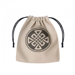 Bolsa de dados - Celtic