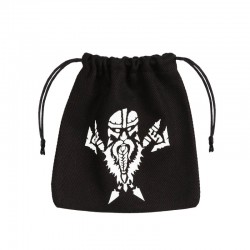 Bolsa de dados - Dwarven...