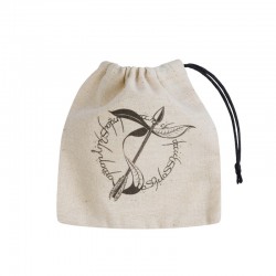 Bolsa de dados - Elvish...