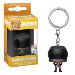 Fortnite Llavero Pocket...
