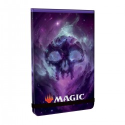 Life Pad - Celestial Swamp