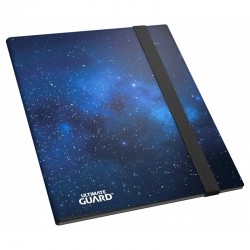 Ultimate Guard FlexXfolio...