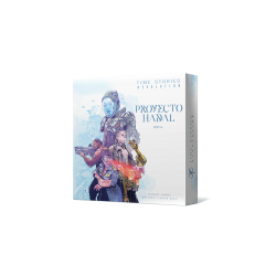 TIME Stories Revolution -...