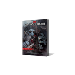 Dungeons  Dragons: Guía de...