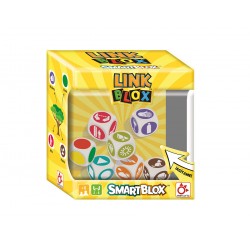 Smart Blox: Link Blox