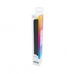 Prime 2mm Playmat Black