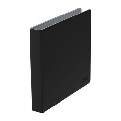 Supreme Collector´s Album...