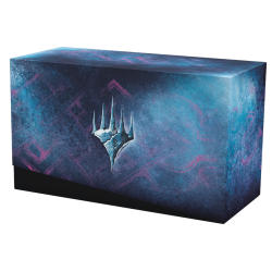 MTG - Bundle de Kaldheim...