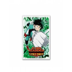 Fundas Standard Dragon...