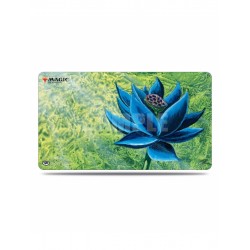 Tapete Black Lotus Ultra...