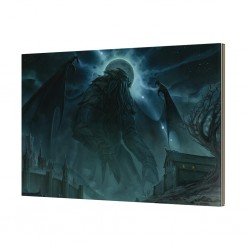 Pantalla de Los Mitos de...