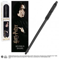 Harry Potter Varita Mágica...