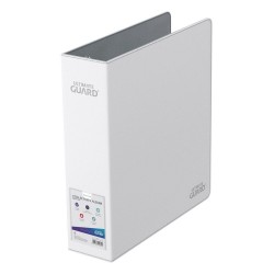 Ultimate Guard Collector´s...