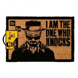 Felpudo Breaking Bad 40 x...