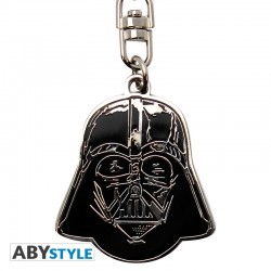 Llavero STAR WARS keychain...