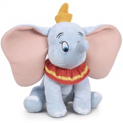 Peluche Dumbo Disney 30 cm