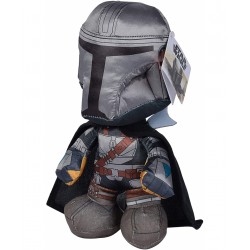 Peluche Star Wars: The...