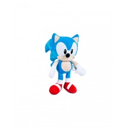 Peluche Sonic 26cm