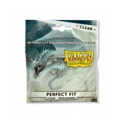 Fundas Perfect Fit Sideload...
