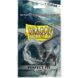 Fundas standard Dragon...