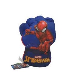 Puño Guante Spiderman...