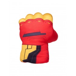 Puño Guante Ironman Marvel...