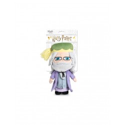 Peluche Dumbledore - Harry...