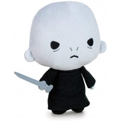 Peluche Voldemort - Harry...
