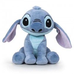 Peluche Stitch Disney 20cm