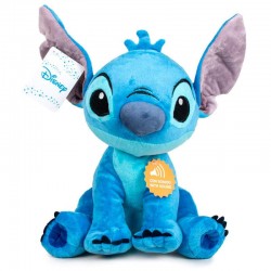 Peluche Stitch Disney...