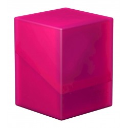 Ultimate Guard Boulder Deck...