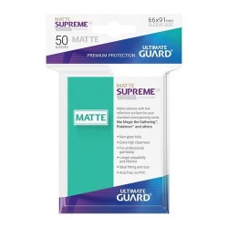 Ultimate Guard Supreme UX...