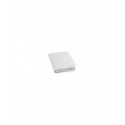 Ultimate Guard Zipfolio 160...