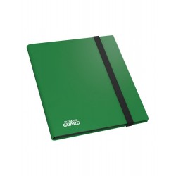 Ultimate Guard Flexxfolio...