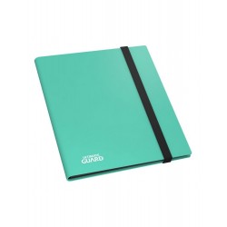Ultimate Guard Flexxfolio...
