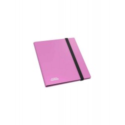 Ultimate Guard Flexxfolio...