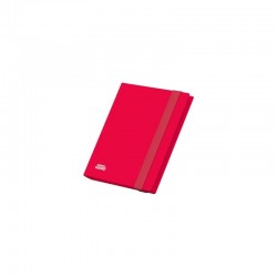 Ultimate Guard Flexxfolio...