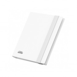 Ultimate Guard Flexxfolio...