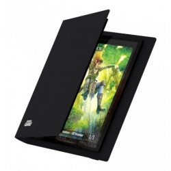 Ultimate Guard Flexxfolio...