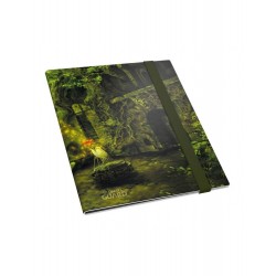 Ultimate Guard 9-Pocket...