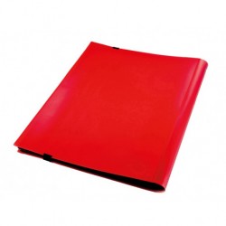 Ultimate Guard 9-Pocket...