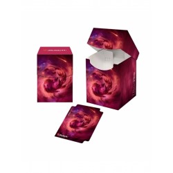 Caja de mazo Pro 100+...