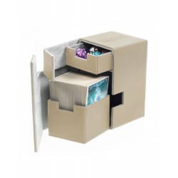 Ultimate Guard Flip`n`Tray...