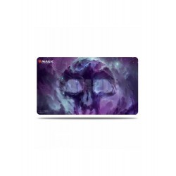 Tapete Magic the Gathering...