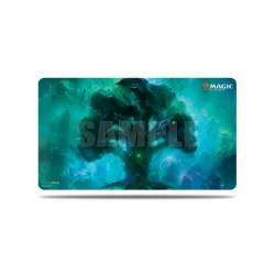Tapete Magic the Gathering...
