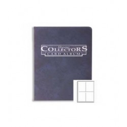 Collector`s Portfolio 4...