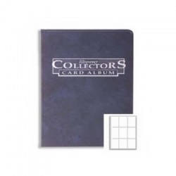 Collector`s Portfolio 9...