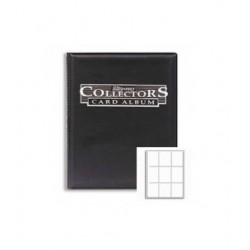 Collector`s Portfolio 9...