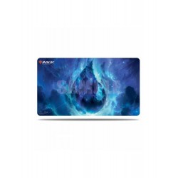 Tapete Magic the Gathering...