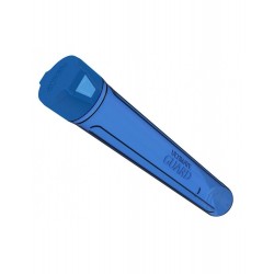 Ultimate Guard MatPod Azul